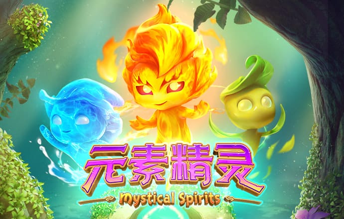澳门新莆京app4571