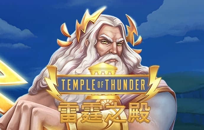 金博体育官网入口