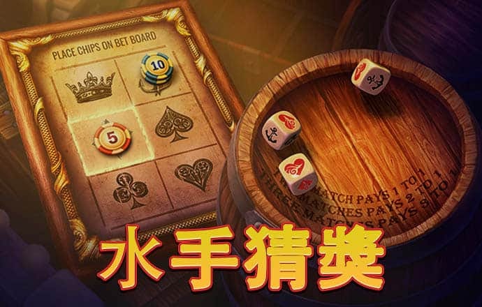 j9九游登陆